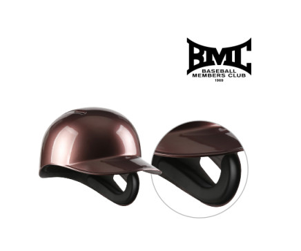 [BMC] 헬멧 이어 패드 1개
